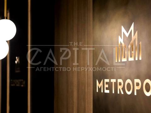 коммерческая по адресу Большая Васильковская ул. (Красноармейская), 91-93