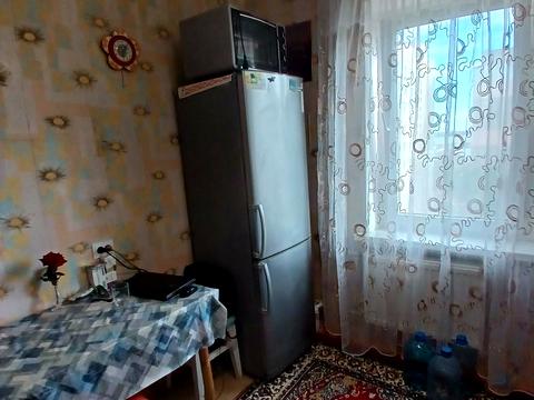 квартира за адресою Архітектора Старова вул., 6