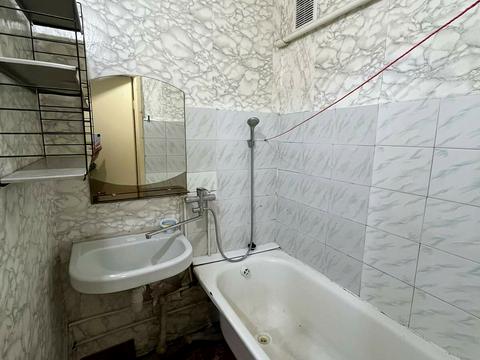 квартира за адресою Небесної Сотні просп. (Маршала Жукова), 91