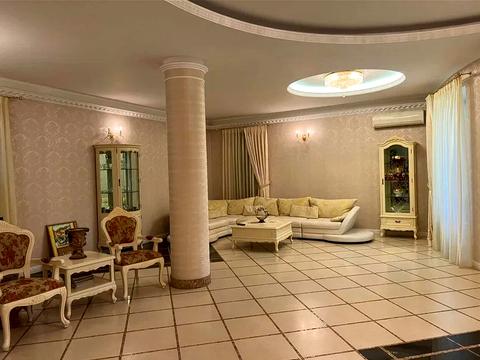 будинок за адресою Львівська вул.