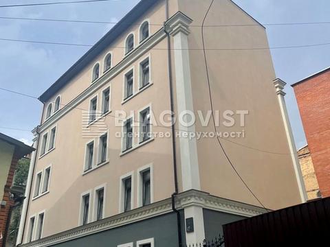 коммерческая по адресу Шота Руставели ул., 18