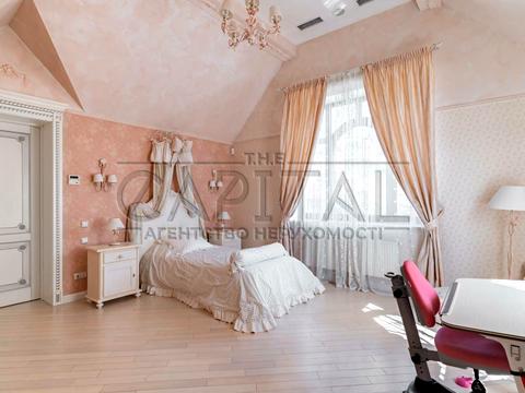 будинок за адресою Петра Радченка вул., 16