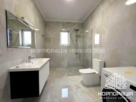 будинок за адресою Разіна, 10