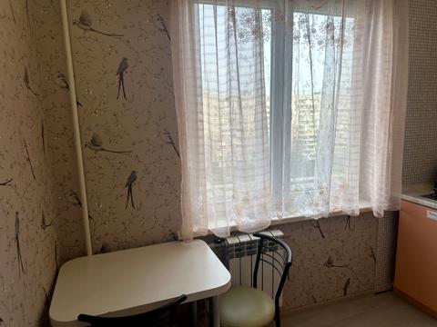квартира за адресою Академіка Павлова вул., 311