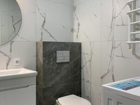 квартира по адресу Смакулы ул., 8