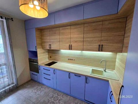 квартира за адресою Михайла Грушевського вул., 30б