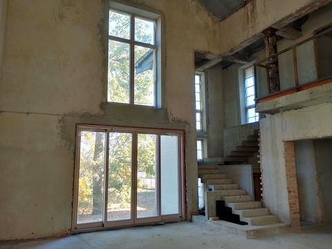 будинок за адресою Тячівський пров. (Тургенєва)