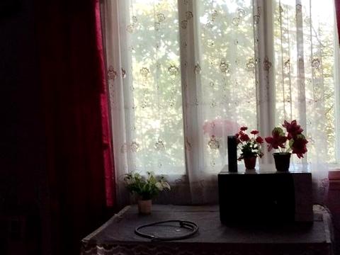 дом по адресу Вигінь