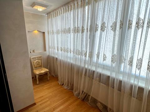 квартира за адресою Костанді вул., 201а