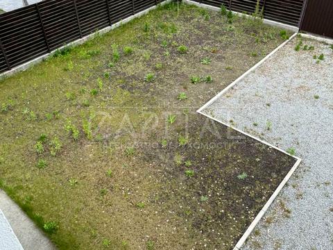 будинок за адресою Київ, Деснянський район