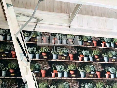 будинок за адресою Паламарчука вул.