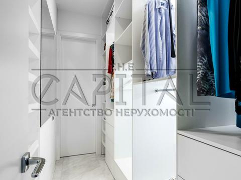 квартира по адресу Василия Тютюнника ул. (Анрі Барбюса), 37/1