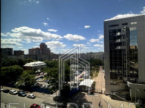 квартира по адресу Василия Тютюнника ул. (Анрі Барбюса), 39