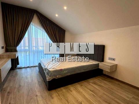 дом по адресу Боярская ул.