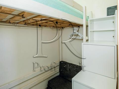 квартира за адресою Соборна вул., 103/13