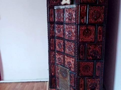 дом по адресу Шевченка