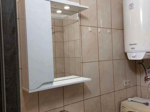 квартира по адресу Пригородная ул., 22-Б