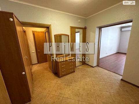 комерційна за адресою Олеся Гончара вул., 26