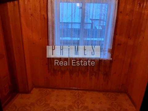 будинок за адресою Академіка Амосова вул.