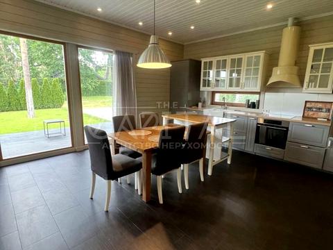 дом по адресу Старокиевская ул.