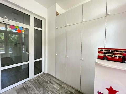 коммерческая по адресу Боголюбова ул., 42