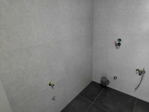 квартира за адресою Павленківська пл., 3В