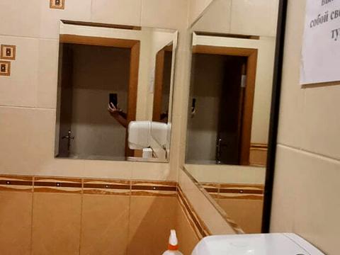 комерційна за адресою Патріотична вул., 64-Д