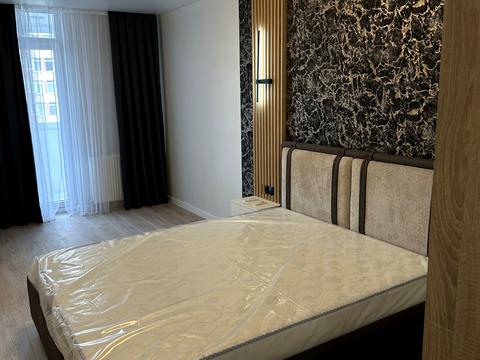 квартира за адресою Тернопіль, Злуки просп., 7