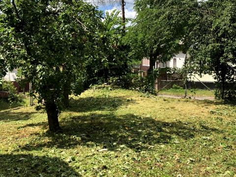 будинок за адресою Подільська вул., 1