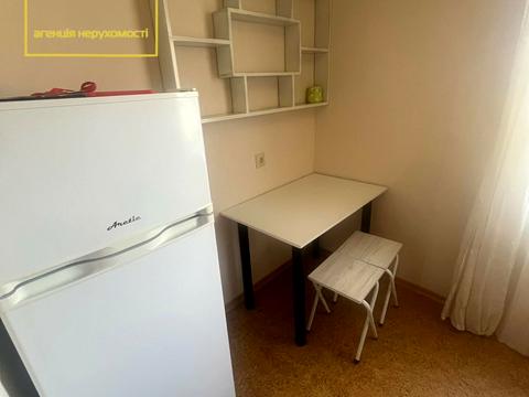 квартира за адресою Перемоги вул., 32а