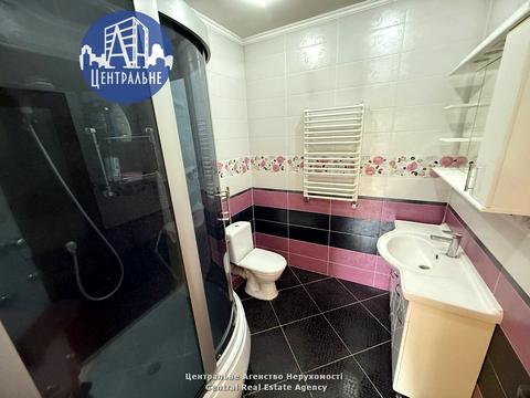 квартира за адресою 29-го Березня вул., 30