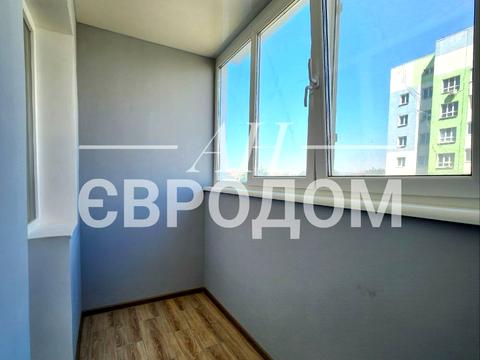 квартира за адресою Героїв Харкова просп. (Московський), 272г