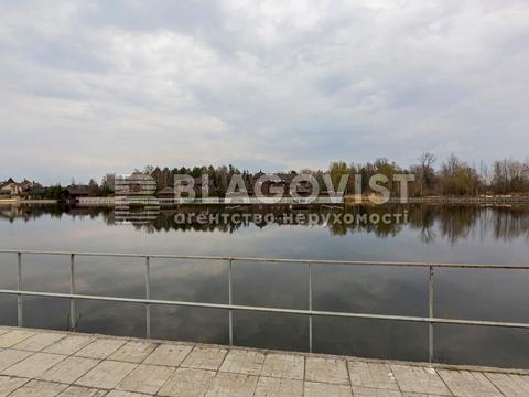 будинок за адресою Лугова вул.