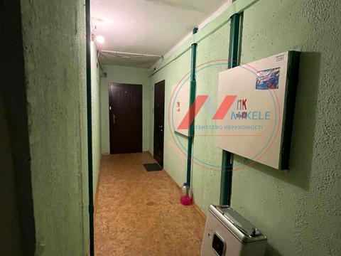 квартира за адресою Академіка Заболотного вул., 74