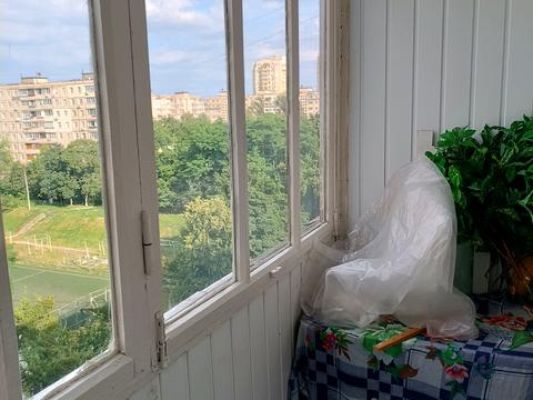 квартира за адресою Пантелеймона Куліша вул. (Челябінська), 5-Б