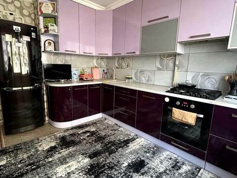 квартира за адресою Саймона Літмана вул. (Пестеля), 6а