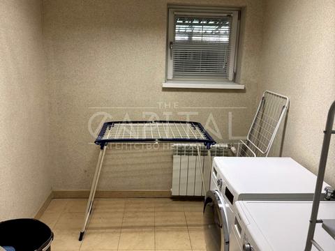 будинок за адресою Богатирська вул.