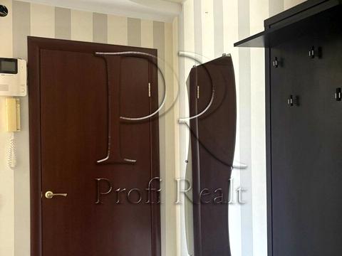квартира за адресою Білогородська вул., 45