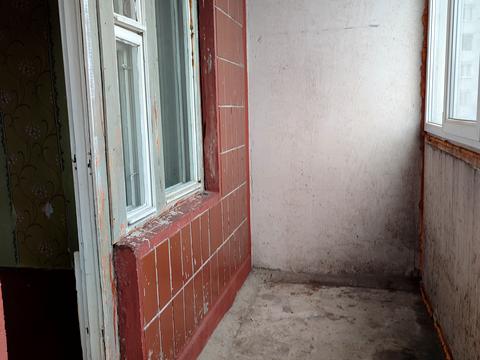 квартира за адресою Академіка Заболотного вул., 114