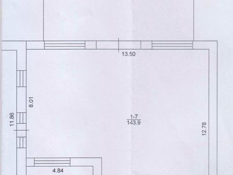 будинок за адресою Фастівський район