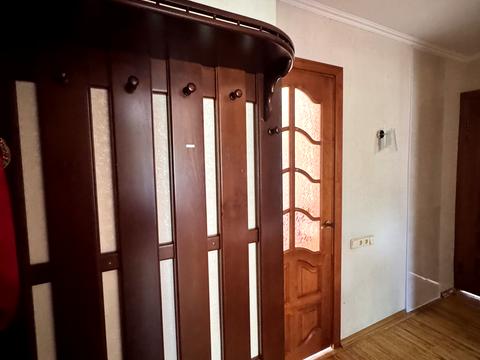 квартира по адресу Моторостроителей просп., 54