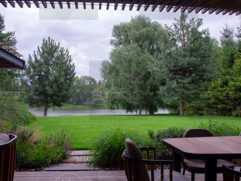 дом по адресу Петра Сагайдачного