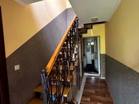 дом по адресу вулиця Петра Дорошенка, 38