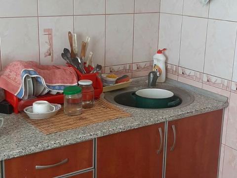 квартира за адресою Звенигородська вул., 31