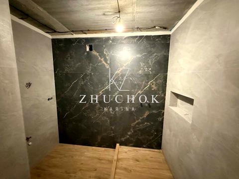 квартира за адресою Запорізьке шосе, 32-Л