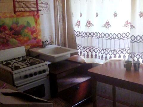квартира за адресою Тираспольське шосе, 27