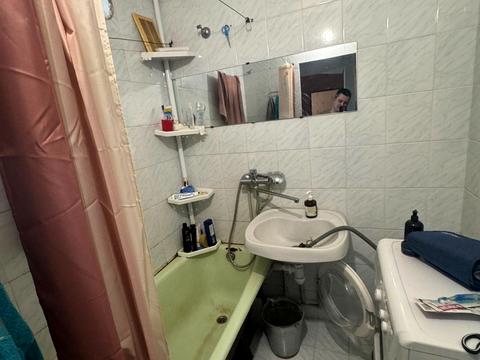 квартира за адресою Хмельницького Богдана вул., 3
