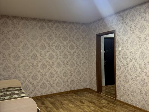 квартира по адресу Правды просп. (Правды), 35-А