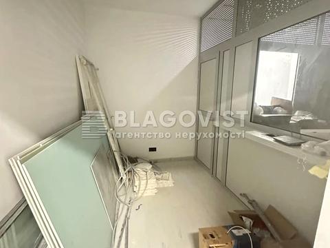 комерційна за адресою Північна вул. (Північна), 2-А