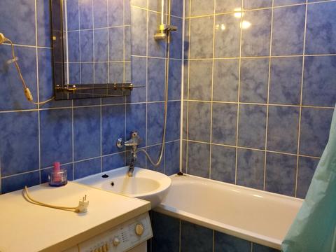 квартира за адресою Генерала Безручка вул., 7